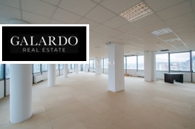 ���� ��� ���� ���� | Imot.bg � ����� ������ 5
