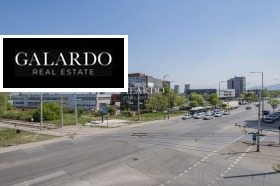 ���� ��� ���� ���� | Imot.bg � ����� ������ 3