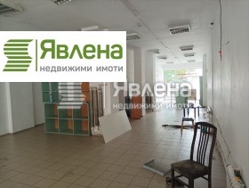 Обява дава под наем магазин, град София, Център