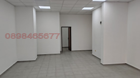 ���� ��� ���� ������� | Imot.bg � ����� ������ 2