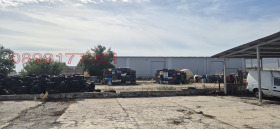 ���� ��� ���� ����� | Imot.bg � ����� ������ 5