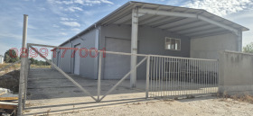 ���� ��� ���� ����� | Imot.bg � ����� ������ 2