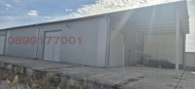 ���� ��� ���� ����� | Imot.bg � ����� ������ 8