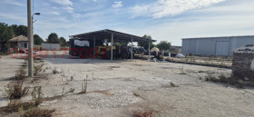 ���� ��� ���� ����� | Imot.bg � ����� ������ 4