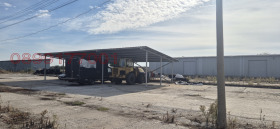 ���� ��� ���� ����� | Imot.bg � ����� ������ 6
