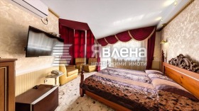 ���� ��� ���� ����� | Imot.bg � ����� ������ 13