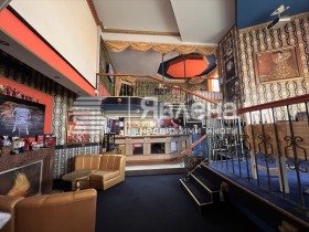 ����� ���� ��� ���� �����,���� �����, �����