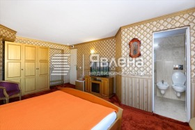 ���� ��� ���� ����� | Imot.bg � ����� ������ 12