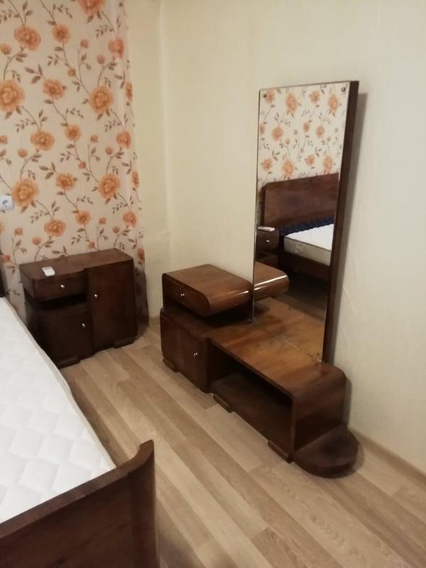 De inchiriat  Studio Pleven , Șiroc țentâr , 40 mp | 99350541