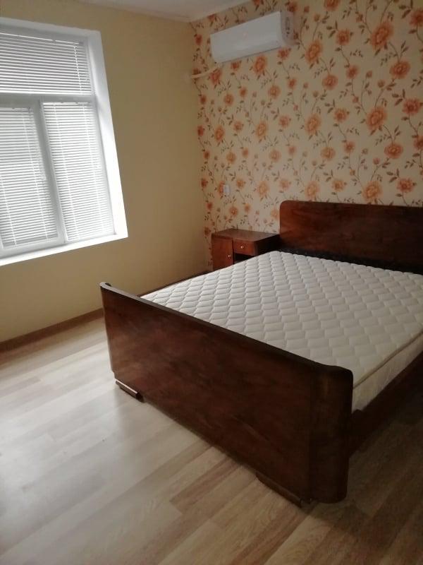 A louer  Studio Pleven , Chirok tsentar , 40 m² | 99350541 - image [6]