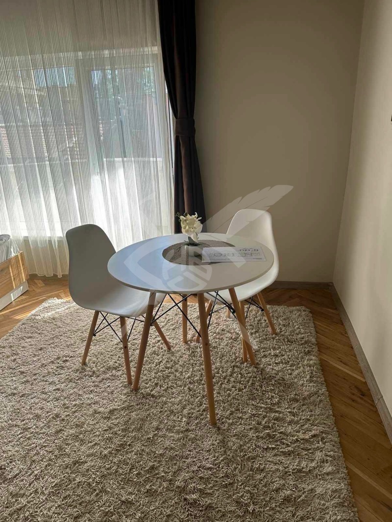 Da affittare  Studio Varna , VINS-Cherven ploshtad , 20 mq | 32641887 - Immagine [2]