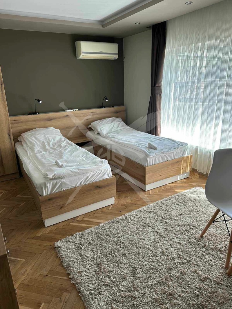 Te huur  Studio Varna , VINS-Tsjerven ploshtad , 20 m² | 32641887