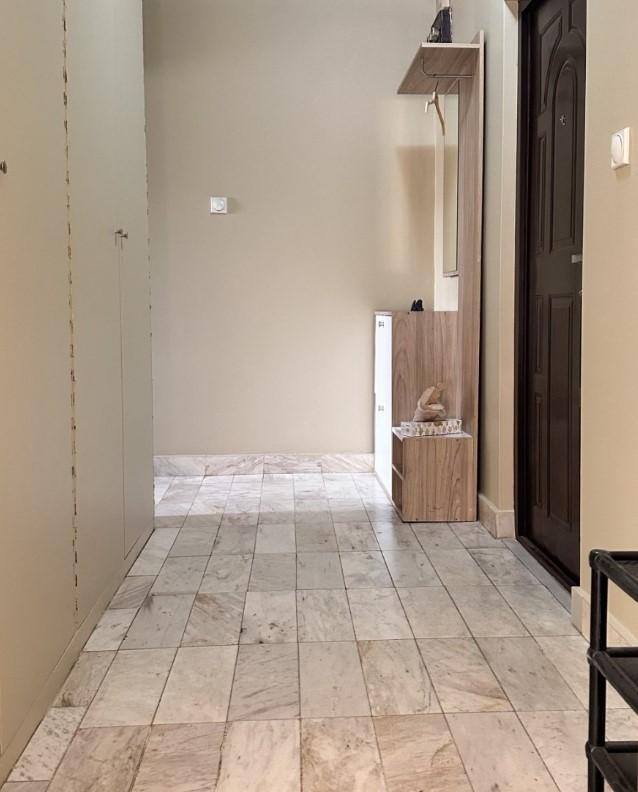 K pronájmu  Studio Sofia , Ljulin 6 , 52 m2 | 70647599 - obraz [8]