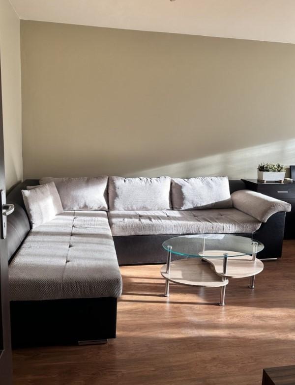 K pronájmu  Studio Sofia , Ljulin 6 , 52 m2 | 70647599 - obraz [2]