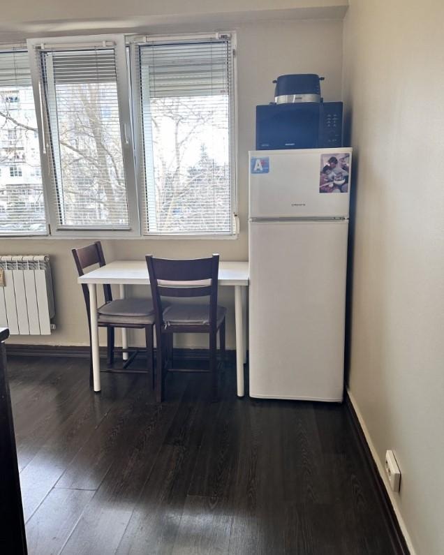 K pronájmu  Studio Sofia , Ljulin 6 , 52 m2 | 70647599 - obraz [5]