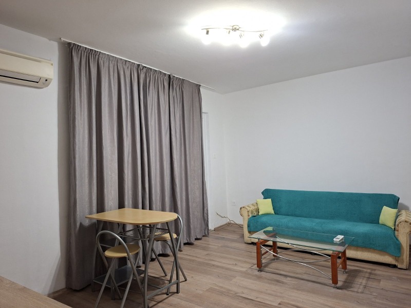 En renta  Estudio Plovdiv , Trakiya , 38 metros cuadrados | 64255449 - imagen [2]