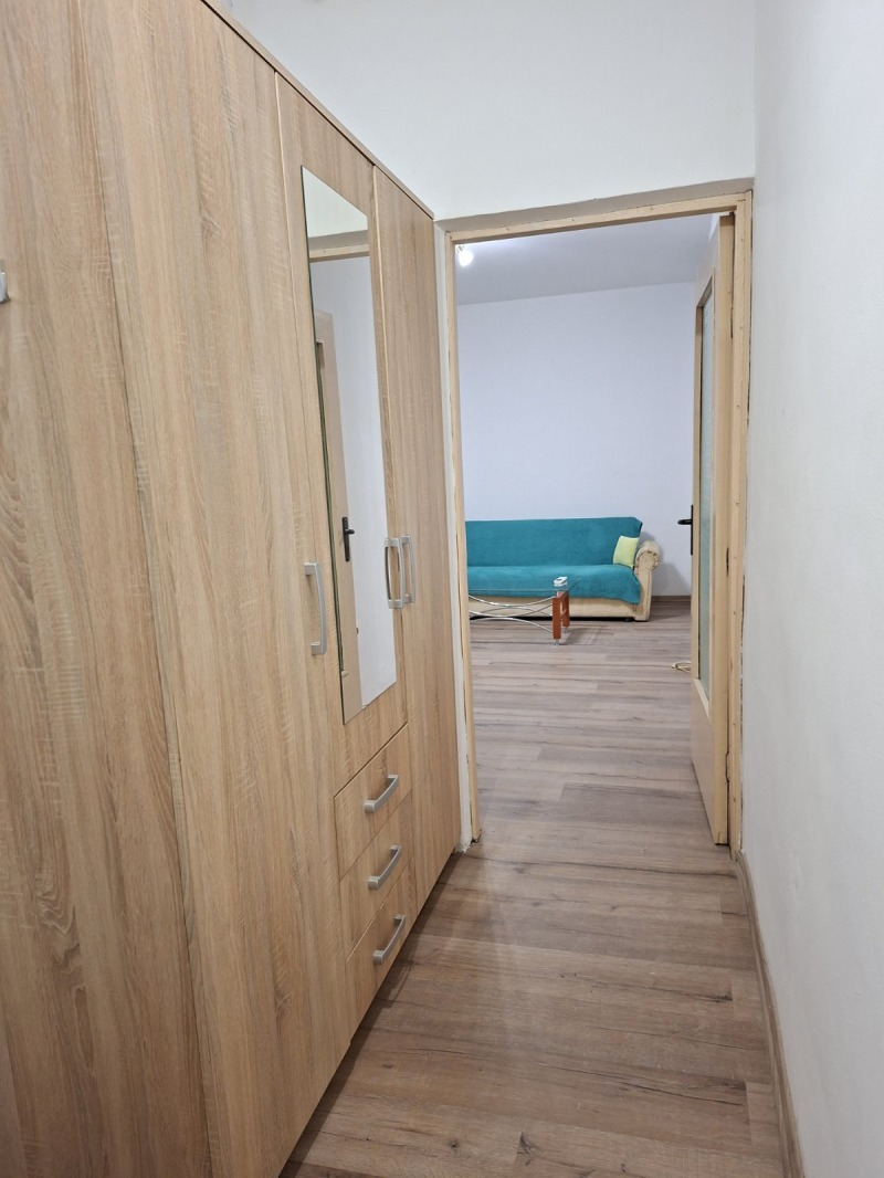 En renta  Estudio Plovdiv , Trakiya , 38 metros cuadrados | 64255449 - imagen [9]
