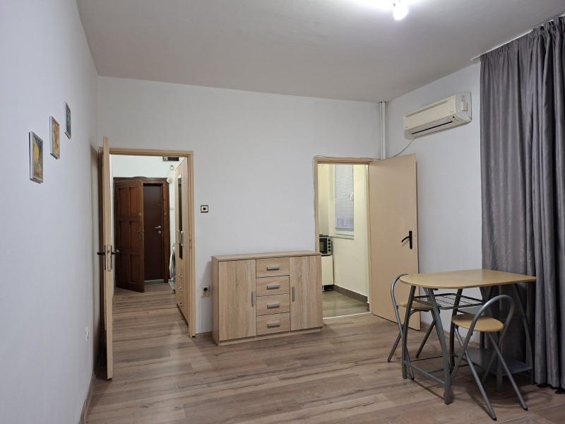 En renta  Estudio Plovdiv , Trakiya , 38 metros cuadrados | 64255449 - imagen [3]