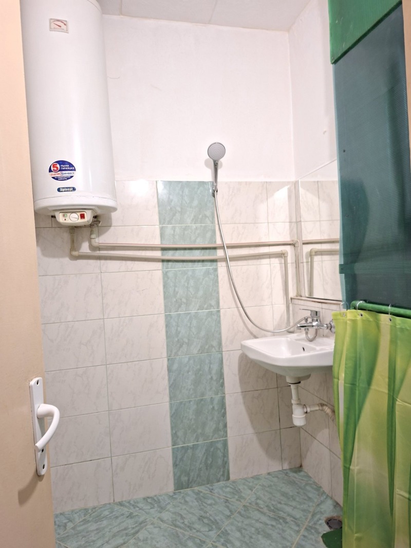En renta  Estudio Plovdiv , Trakiya , 38 metros cuadrados | 64255449 - imagen [13]