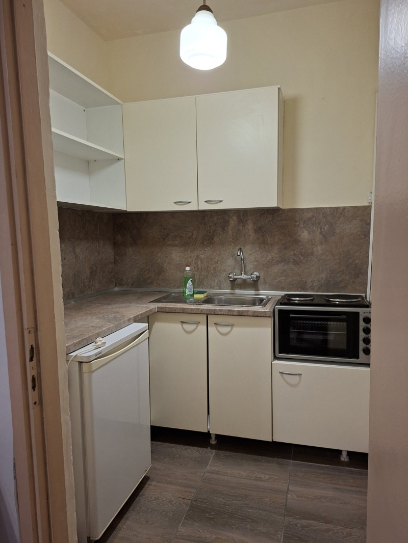 En renta  Estudio Plovdiv , Trakiya , 38 metros cuadrados | 64255449 - imagen [6]