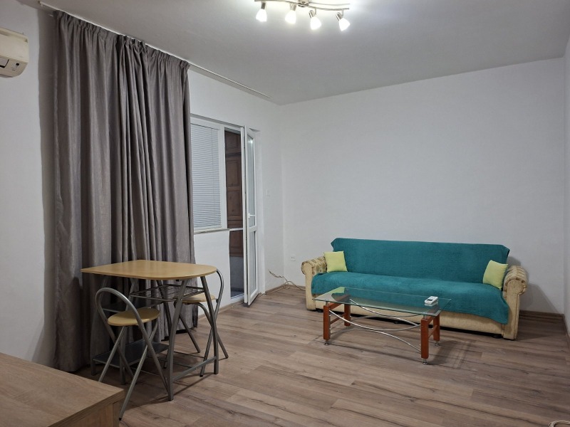 En renta  Estudio Plovdiv , Trakiya , 38 metros cuadrados | 64255449