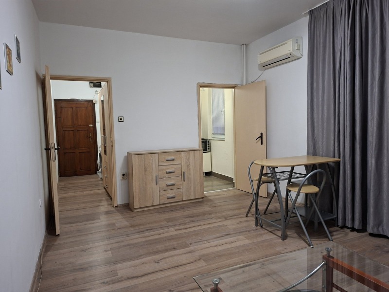 En renta  Estudio Plovdiv , Trakiya , 38 metros cuadrados | 64255449 - imagen [4]