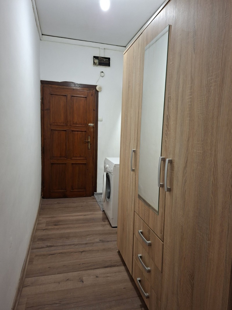 En renta  Estudio Plovdiv , Trakiya , 38 metros cuadrados | 64255449 - imagen [8]