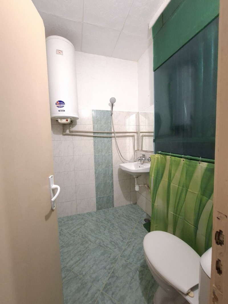 En renta  Estudio Plovdiv , Trakiya , 38 metros cuadrados | 64255449 - imagen [12]
