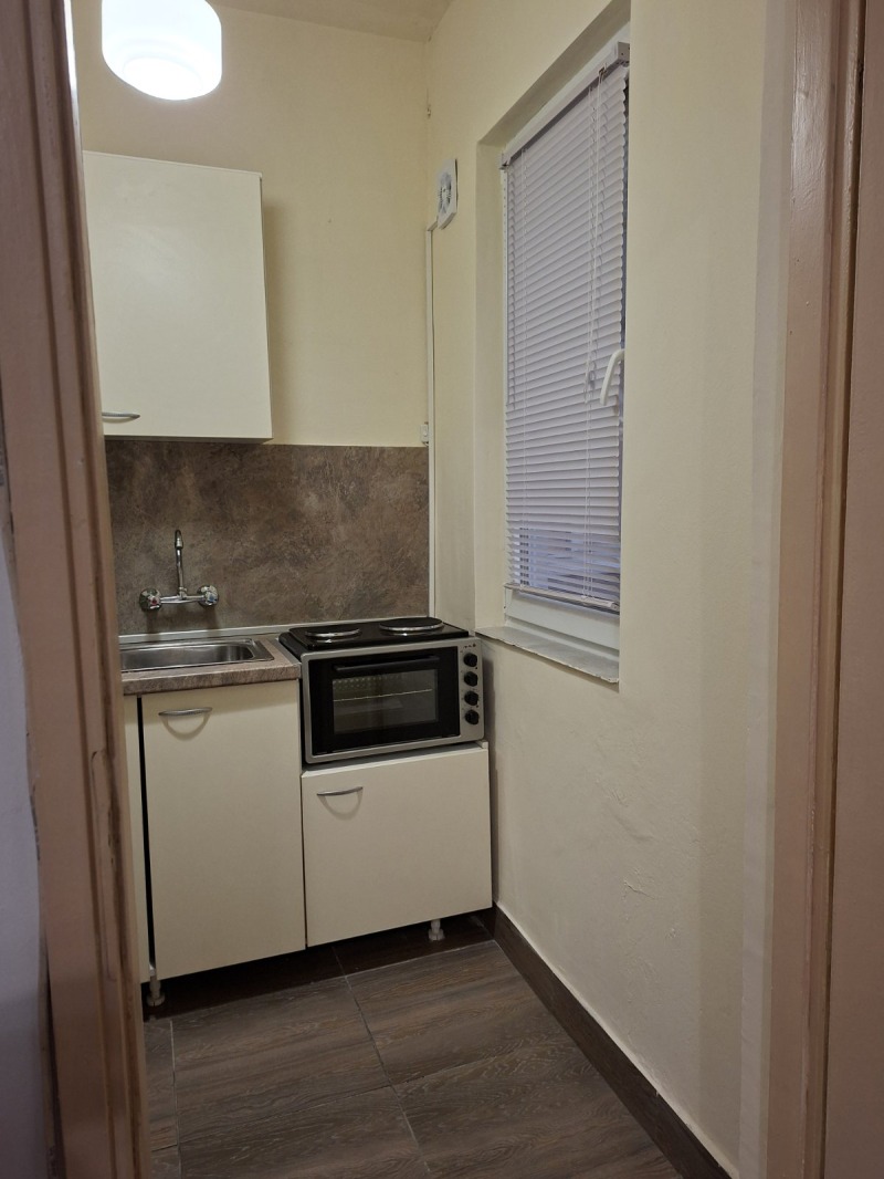 En renta  Estudio Plovdiv , Trakiya , 38 metros cuadrados | 64255449 - imagen [7]