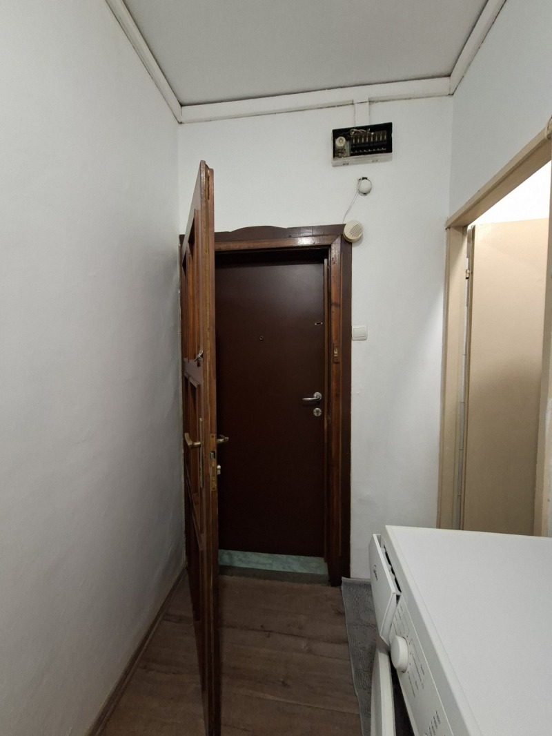 En renta  Estudio Plovdiv , Trakiya , 38 metros cuadrados | 64255449 - imagen [10]