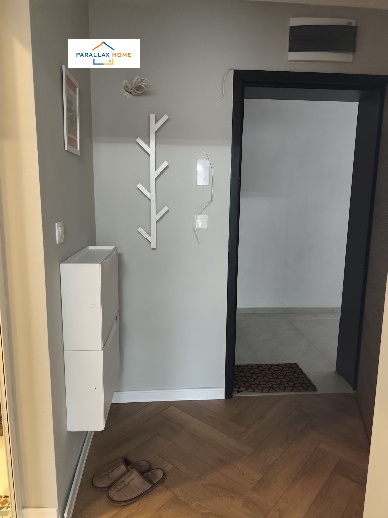 Дава под наем 1-СТАЕН, гр. София, Горубляне, снимка 2 - Апартаменти - 53991285