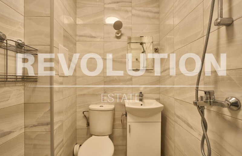 Vuokrattavana  1 makuuhuone Plovdiv , Trakija , 60 neliömetriä | 24362617 - kuva [7]