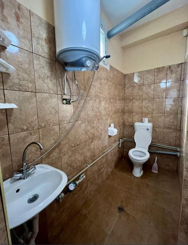 For Rent  1 bedroom Sofia , Karpuzitsa , 45 sq.m | 11431162 - image [3]