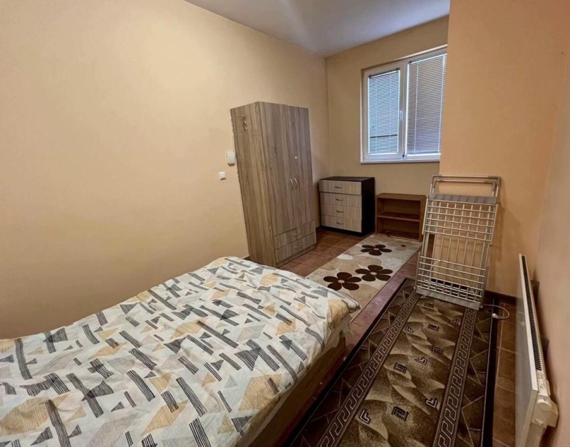 For Rent  1 bedroom Sofia , Karpuzitsa , 45 sq.m | 11431162 - image [2]