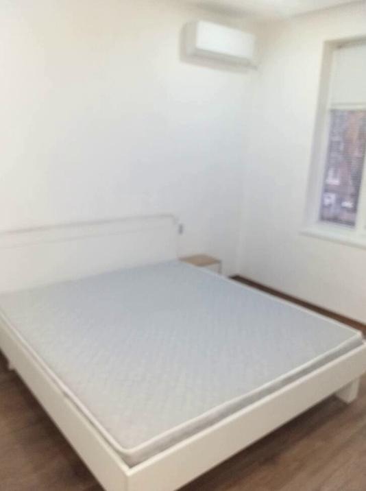 Vuokrattavana  1 makuuhuone Plovdiv , Tsentralna gara , 60 neliömetriä | 78539168 - kuva [5]