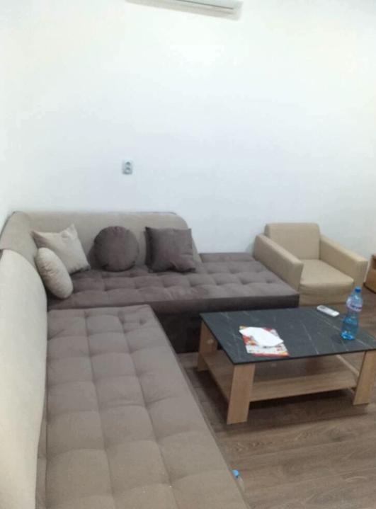 Vuokrattavana  1 makuuhuone Plovdiv , Tsentralna gara , 60 neliömetriä | 78539168 - kuva [2]