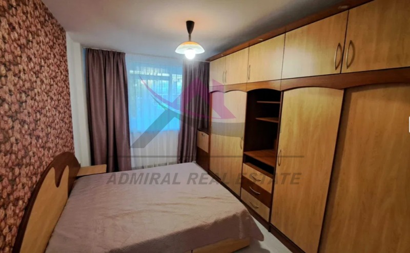 Til leie  1 soverom Varna , Levski 1 , 60 kvm | 80285990 - bilde [3]