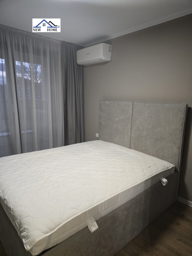 Дава под наем 2-СТАЕН, гр. София, Овча купел 2, снимка 7 - Апартаменти - 52945930