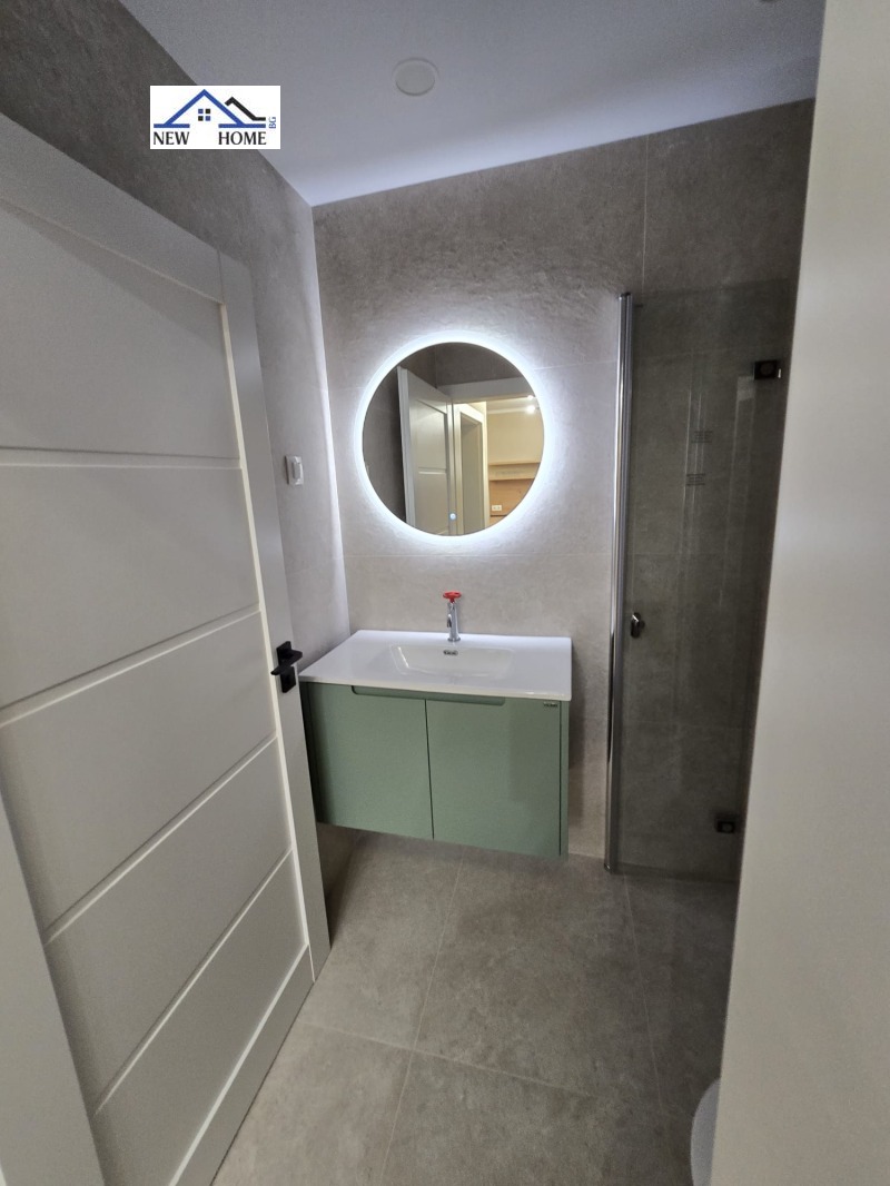 Дава под наем 2-СТАЕН, гр. София, Овча купел 2, снимка 11 - Апартаменти - 52945930