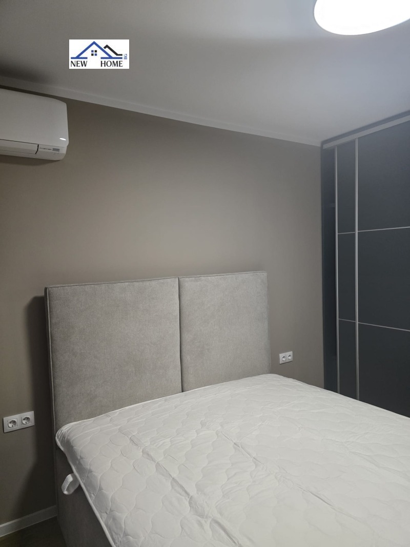 Дава под наем 2-СТАЕН, гр. София, Овча купел 2, снимка 6 - Апартаменти - 52945930