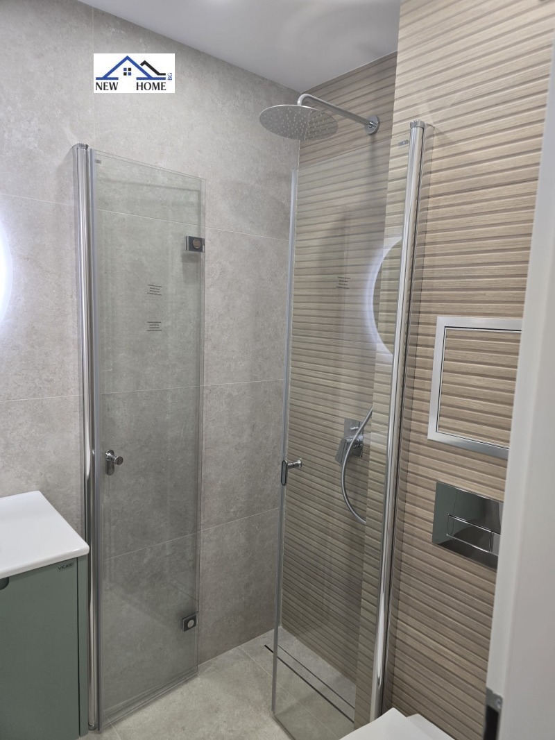 Дава под наем 2-СТАЕН, гр. София, Овча купел 2, снимка 9 - Апартаменти - 52945930