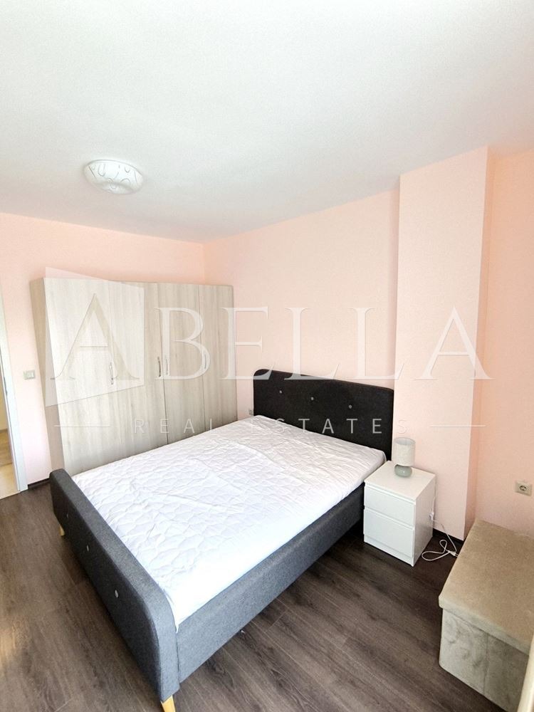 Дава под наем 2-СТАЕН, гр. София, Хиподрума, снимка 7 - Апартаменти - 53415954