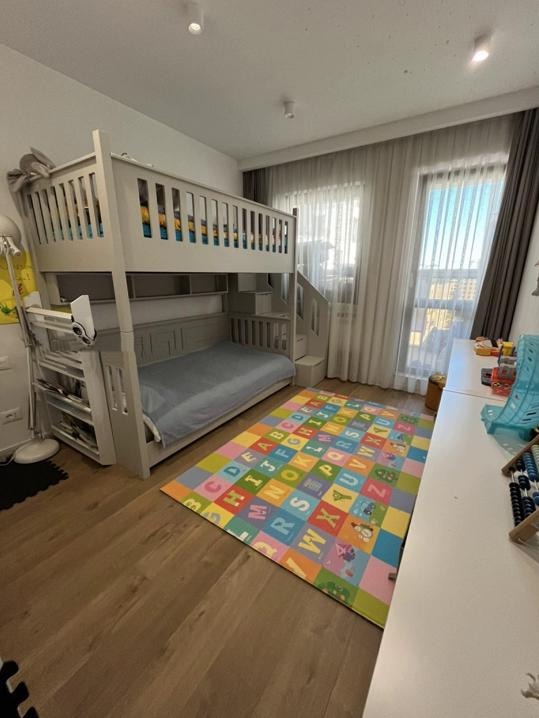 De inchiriat  2 dormitoare Sofia , Lozeneț , 124 mp | 75448991 - imagine [8]