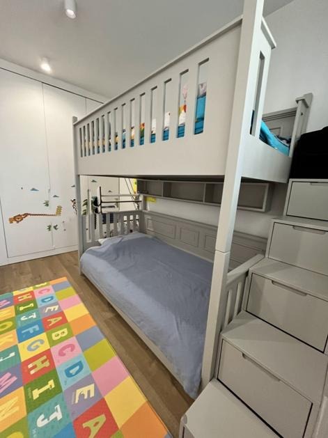 De inchiriat  2 dormitoare Sofia , Lozeneț , 124 mp | 75448991 - imagine [7]