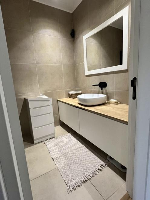 De inchiriat  2 dormitoare Sofia , Lozeneț , 124 mp | 75448991 - imagine [11]