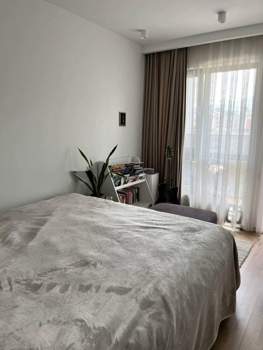 De inchiriat  2 dormitoare Sofia , Lozeneț , 124 mp | 75448991 - imagine [9]