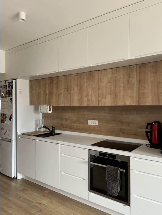 De inchiriat  2 dormitoare Sofia , Lozeneț , 124 mp | 75448991 - imagine [6]