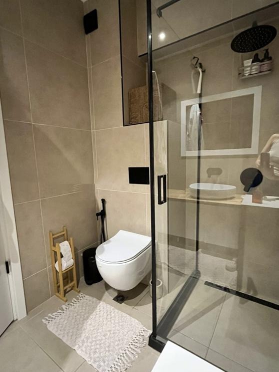 De inchiriat  2 dormitoare Sofia , Lozeneț , 124 mp | 75448991 - imagine [10]