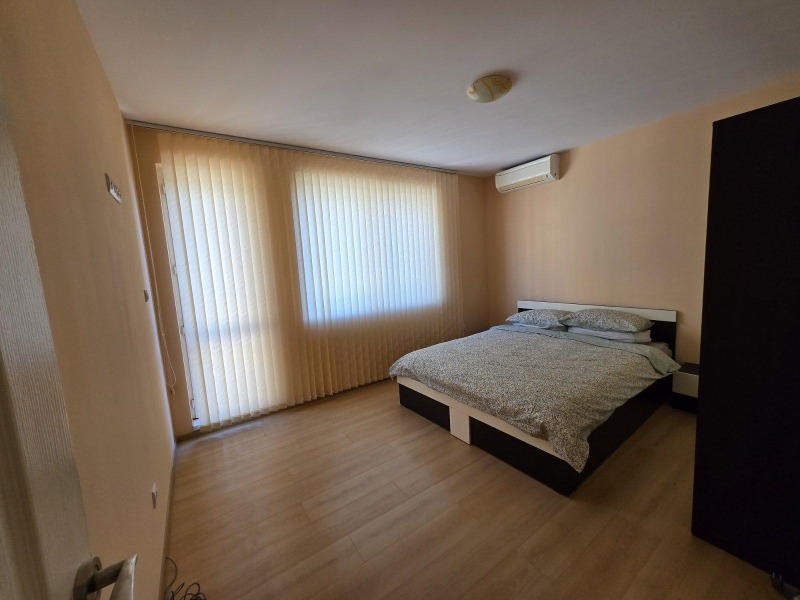 Дава под наем  3-стаен град Пловдив , Център , 105 кв.м | 82462131 - изображение [6]