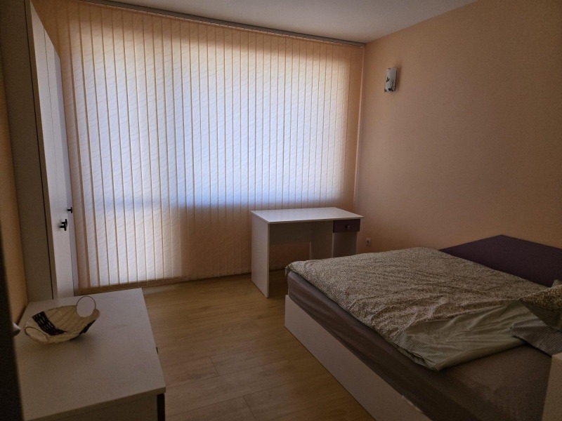 Дава под наем  3-стаен град Пловдив , Център , 105 кв.м | 82462131 - изображение [5]